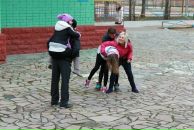 Хороша Дівчинка фотография #20 (источник - https://vk.com/id99194320)