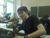 Фотография Королева Сергея