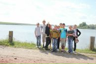 Сергій Костючко фотография #15 (источник - https://vk.com/id12400033)