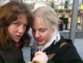 Фотография Ремизовой Кати