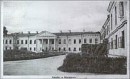 Альонка Іванюк фотография #2 (источник - https://vk.com/id66031893)