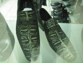 Фотография Елагиной Асилы