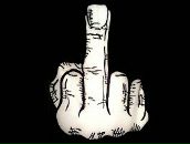 Фотография Поляхова Николая