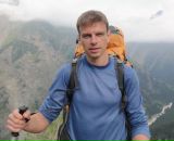 Фотография Davydov Alexey