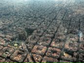 Богдан Матвіїв фотография #4 (источник - https://vk.com/id15556930)