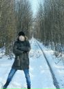 Максім Гришкевич фотография #31 (источник - https://vk.com/id162543186)