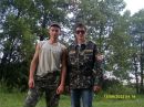 Валерій Джусюк фотография #4 (источник - https://vk.com/id136911047)