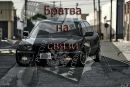 Діма Свитко фотография #46 (источник - https://vk.com/id193815011)