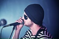 Фотография Ерохова Ильи