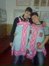 Міша Онищенко фотография #3 (источник - https://vk.com/id160567398)