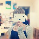 Дмтр Мксмв фотография #39 (источник - https://vk.com/id628801)