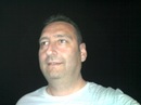 Cem Ererdem фотография #3 (источник - https://vk.com/id145371278)