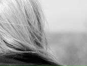 Фотография Макаровой Таисии