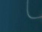 Футакина Узумаки фотография #41 (источник - https://vk.com/id131868002)