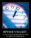 Антон Міняйло фотография #25 (источник - https://vk.com/id4767796)