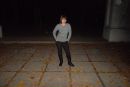 Анастасія Лавренчук фотография #14 (источник - https://vk.com/id132929499)