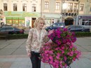 Любка Новосівська фотография #19 (источник - https://vk.com/id138827918)