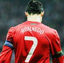 Олексій Паньков фотография #11 (источник - https://vk.com/id140159267)