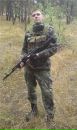 Дімка Федорчук фотография #6 (источник - https://vk.com/id168266988)