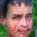 Віка ))))))) фотография #11 (источник - https://vk.com/id113513824)