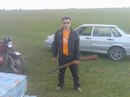 Сергій Міщенко фотография #42 (источник - https://vk.com/id162652787)