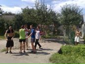 Іван Демків фотография #49 (источник - https://vk.com/id55318046)