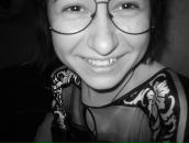 Фотография Бранец Ольги