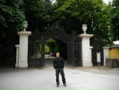 Андрій Колесник фотография #37 (источник - https://vk.com/id140409960)