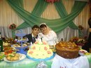 Марія Клиш фотография #21 (источник - https://vk.com/id164334945)
