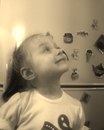 Фотография Радченко Алёны