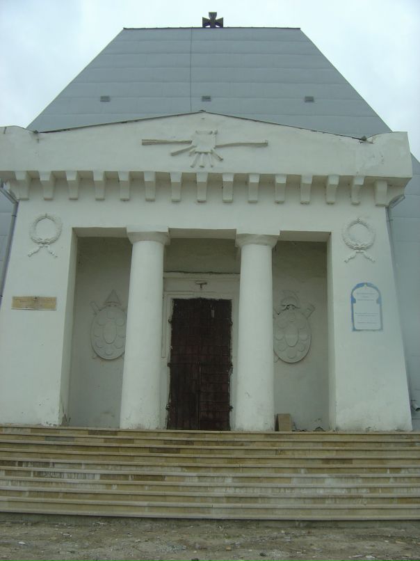 Иван Николаевич фотография #49