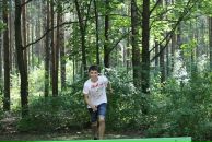 Фотография Багаутдинова Фарида