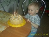 Фотография Сокуровой Светланы