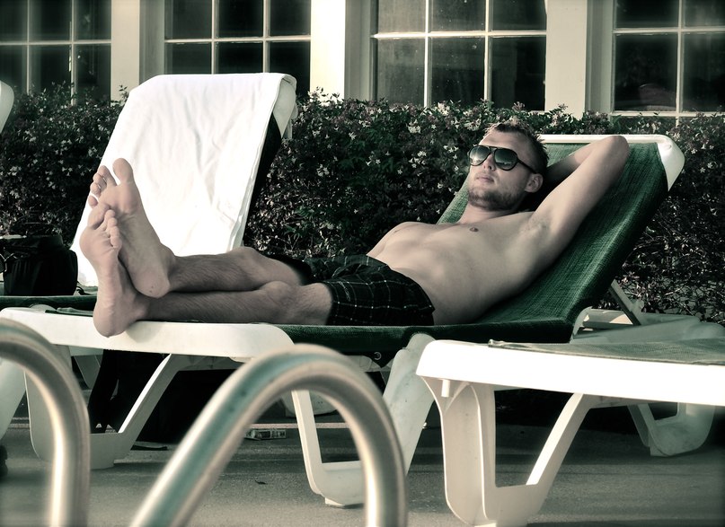 Дмитрий Септа фотография #49