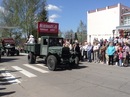 Сергей Тарасов фотография #46 (источник - https://vk.com/id81053897)