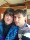 Мирослава Солонінко фотография #21 (источник - https://vk.com/id103904626)
