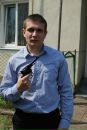 Ігор Войтович фотография #36 (источник - https://vk.com/id20566467)