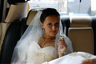 Фотография Толстовой Анастасии