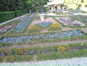 Максим Гнатів фотография #47 (источник - https://vk.com/id70384424)