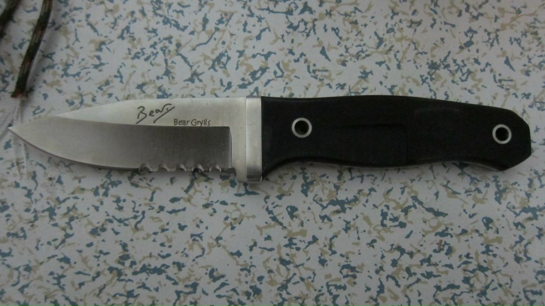 №7, Петр Попов №7, Петр Попов