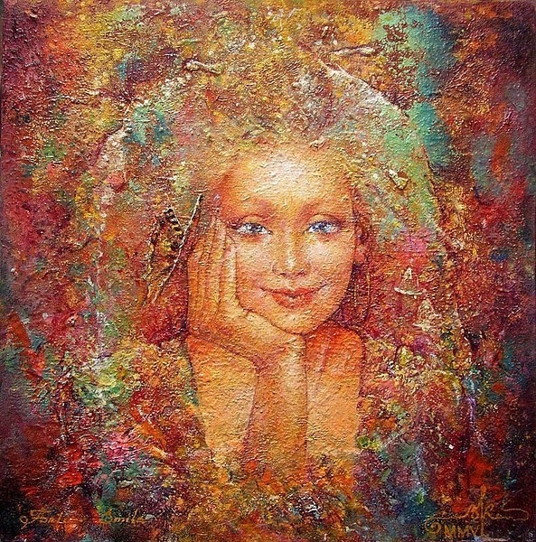 №19, Ольга Бабичева, Санкт-Петербург №19, Ольга Бабичева, Санкт-Петербург