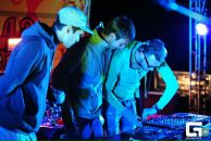 Фотография Бондаренко Михаила