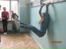 Діана Стецишин фотография #30 (источник - https://vk.com/id156224384)