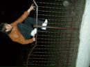 Артік Зеленюк фотография #20 (источник - https://vk.com/id167348820)