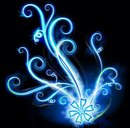 Іра Грицай фотография #2 (источник - https://vk.com/id164696090)