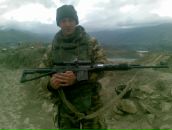 Фотография Енькова Олега