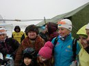 Дарія Козоріз фотография #3 (источник - https://vk.com/id158527805)