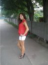 Оксана Яринівська фотография #17 (источник - https://vk.com/id163383400)