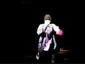 Иван Васильев фотография #23 (источник - https://vk.com/id72533558)