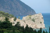 Αнна Κалашникова фотография #34 (источник - https://vk.com/id84410140)